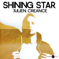 Julien creance - Shining Star (Radio Edit)
