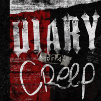New Years Day - Diary of a Creep - EP (Explicit)