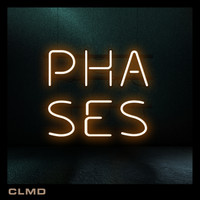 Clmd - Phases (Deluxe)