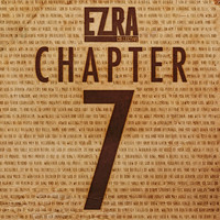Ezra Collective - Chapter 7