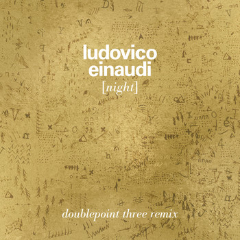 Ludovico Einaudi - Night (Doublepoint Remix)