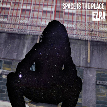 Ezra Collective - Space Is the Place
