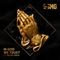 SBMG - In God We Trust (Explicit)