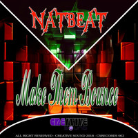 NatBeat - Make Them Bounce