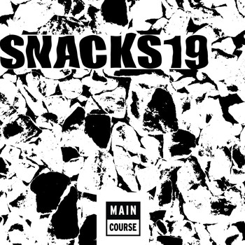 Various Artists - Snacks Vol 19