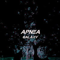 Apnea - Galaxy