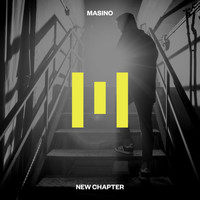 MASINO - New Chapter