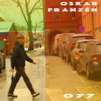 Oskar Franzén - 077