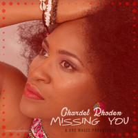 Chardel Rhoden - Missing You