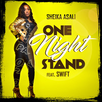 Swift - One Night Stand (feat. Swift)