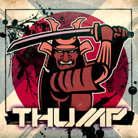 Chris Royal - Thump
