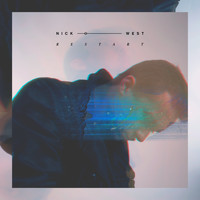 Nick West - The Watcher - Single