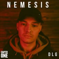 DLG - Nemesis (Raptags 2017) (Explicit)