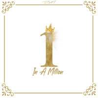 TCM - 1 in a Million