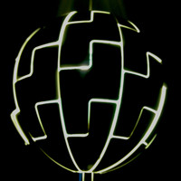 Don Dayglow - Love to Pluto