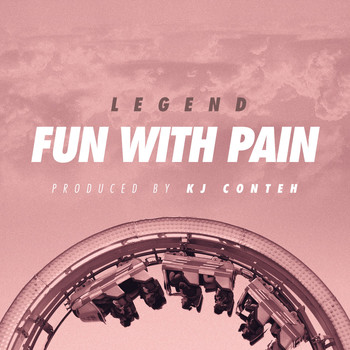 Legend - Fun with Pain