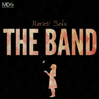 The Band - Narasi Sedu