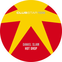 Daniel Slam - Hot Drop
