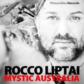 Rocco Liptai - Mystic Australia