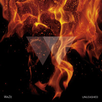 WaZe - Unleashed