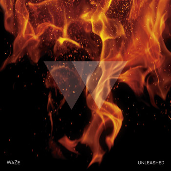 WaZe - Unleashed
