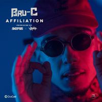 Bru-C - Affiliation