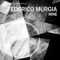 Federico Murgia - Mine