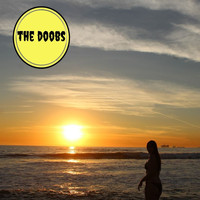 The Doobs - Things - EP