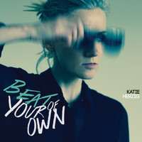 Katie Herzig - Beat of Your Own