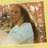 Nana Caymmi - Mudança Dos Ventos