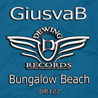 GiusvaB - Bungalow Beach