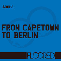 Laera - From Capetown to Berlin