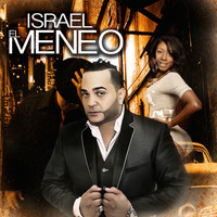 Israel - El Meneo