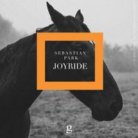 Sebastian Park - Joyride