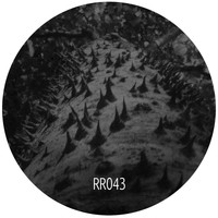 Los Reynoso - 711 EP