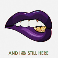 Samm - And I'm Still Here