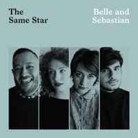 Belle and Sebastian - The Same Star