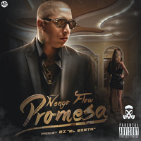 Ñengo Flow - Promesa (Explicit)