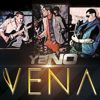VENA - Ya No