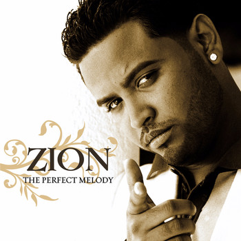 Zion - The Perfect Melody