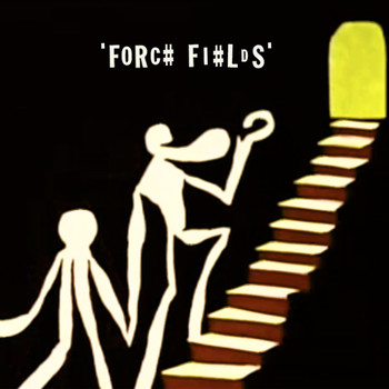 Former Faces - Forc# Fi#lds