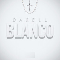 Darell - Blanco