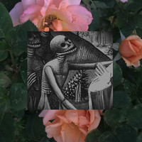 foxwedding - The Killing of a Giant