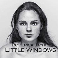 Pristina - Little Windows (feat. Pristina & Jen Robinson)