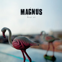 Magnus - Best Of