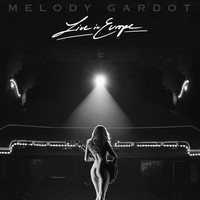 Melody Gardot - Bad News (Live [Explicit])