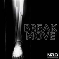 Norwood Bass Cartel - Break Move