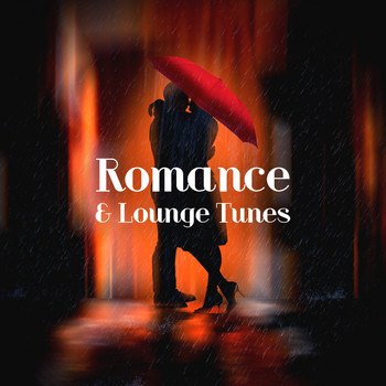 Various Artists - Romance & Lounge Tunes