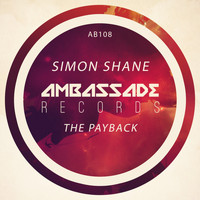 Simon Shane - The Payback