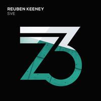 Reuben Keeney - SVE